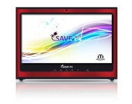 에너지 절약하는 세이브PC, 조달청 나라장터에 등록