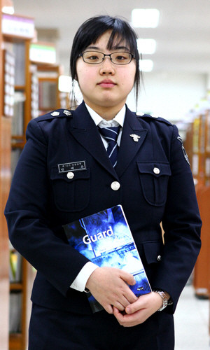 대통령 경호처장 조사, 경찰과의 갈등 고조... 현재 진행 중인 조사 상황을 알려드립니다