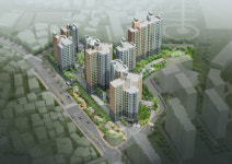 [부동산 단신]천안 신부동 스카이타워 外