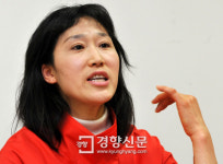 “홀로 3남매 키운 고단한 삶도 인문학 공부 뒤 시가 됐죠”