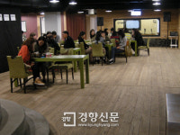 “나꼼수 내용 무조건 지지하지 않는다”