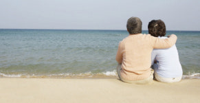 지출을 잡아라, 저축을 유지하라, 은퇴를 준비하라