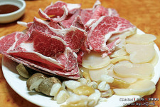 [新택리지]‘물’과 ‘숲’ 그리고 ‘휴식’으로 떴다, ‘정남진’ 장흥군