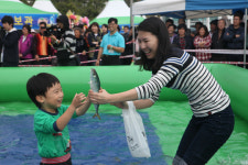 [新택리지]살고 싶은 행복도시, 부산 서구