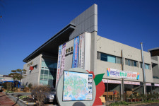 [新택리지]시민이 행복한 빛과 볕의 도시 동북아 자유무역도시, 광양