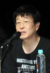 [경향포토]김창완밴드 소감