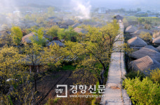 순천 낙안읍성 등 ‘한국 관광의 별’ 예비 후보에