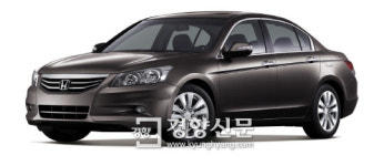 [오토 브리핑]車 주변 모니터링…르노삼성 AVM 外