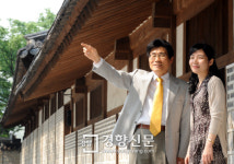 [탄생 250주년, 다산을 말한다](중) 다산 정약용의 학문과 사상 - 임형택·백민정 교수 대담