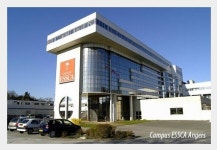 [불란서일기2]나는 프랑스 그랑제꼴 학생이다.