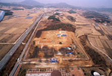 [新택리지]인심 좋은 삶터로 ‘사통팔달’ 숨은 꽃 백제왕도, 익산