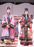 [新택리지]인심 좋은 삶터로 ‘사통팔달’ 숨은 꽃 백제왕도, 익산
