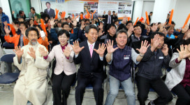 [단독]베일에 싸인 CNP전략그룹