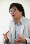 “노동중독 사회와 소비형 여행문화는 동전의 양면… 함께 해결할 문제”