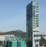 198억 혈세만 축낸 용인시 랜드마크