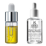 한비슬청안에센스