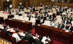 대구, 전면 무상급식 “시기상조” “시행 가능” 팽팽