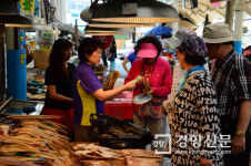 여수시 ‘엑스포 특수’ 살리기 총력전