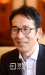 “출판 위기는 세계적 추세… 전자책이 가장 적극적 타개책”