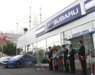 [오토 브리핑]기아車 인터렉티브 소셜 무비 공개 外