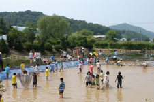 [新택리지]찬란한 백제문화 역사의 도시 ‘5都2村’ 충남 공주시