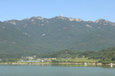 [新택리지]찬란한 백제문화 역사의 도시 ‘5都2村’ 충남 공주시