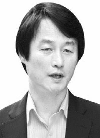 [안병옥의 생태이야기]가뭄은 곧 ‘밥’의 문제다