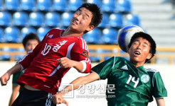 금호·포철공고 2연승 ‘가볍게 16강’