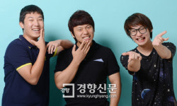 680여명의 실용음악 꿈나무 경연, 실력과 끼를 발산하다
