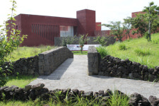 세계에서 가장 아름다운 모델하우스 제주 ‘카사델 아구아’ 결국 철거되나