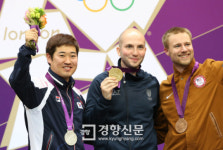 [경향포토]0806 김경빈 006