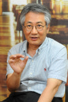 “오페라 한 편 만들면 적극 재활용할 것”