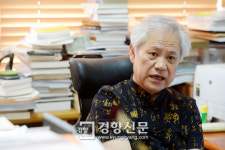 “안동 전통문화와 지방 정치의 긴밀한 연관성 밝혀”