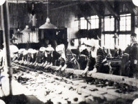 Record Released Suggesting a Large-scale Massacre of Koreans by Japan in Sakhalin