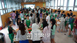 보성군, 여수박람회 특수 톡톡히 누려