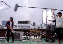 “탕!”… 80년 광주 그 후 26년, ‘그 사람’ 단죄 작전