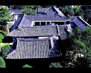 [新택리지]문화와 지성으로 충만한 도시, 서울 성북구