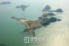여수시, 사도 관광상품 개발 위해 팸투어