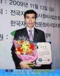 전문 인프라 구축을 통한 숙련된 이사노하우! ‘대신익스프레스’