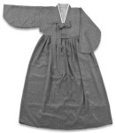 여성문학 개척한 작가 13명의 숨결 재현