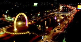 [新택리지]‘호남 1번지’에서 ‘문화수도’로 대변신, 광주 동구