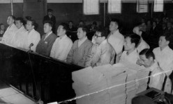 “유신 저항 확산되자 긴급조치로 인혁당 재건위 사건 조작”