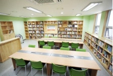 한화건설, 이근포 사장 지휘하에 사회공헌에 박차