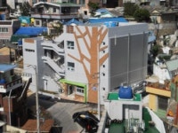 진화하는 ‘식물공장’