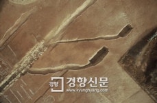 [이기환의 흔적의 역사]백제 화장실에서 맡는 인간의 냄새