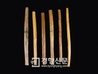 [이기환의 흔적의 역사]백제 화장실에서 맡는 인간의 냄새