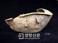 [이기환의 흔적의 역사]백제 화장실에서 맡는 인간의 냄새