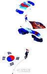 [경향포토]강하