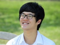 “내 시급 5천원을 기부합니다”… ‘1시간의 기적’ 퍼뜨리는 대학생 김용찬씨