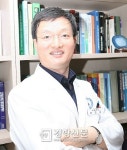 순천대 백만정 교수 논문, 나노분야 학술지에 등재